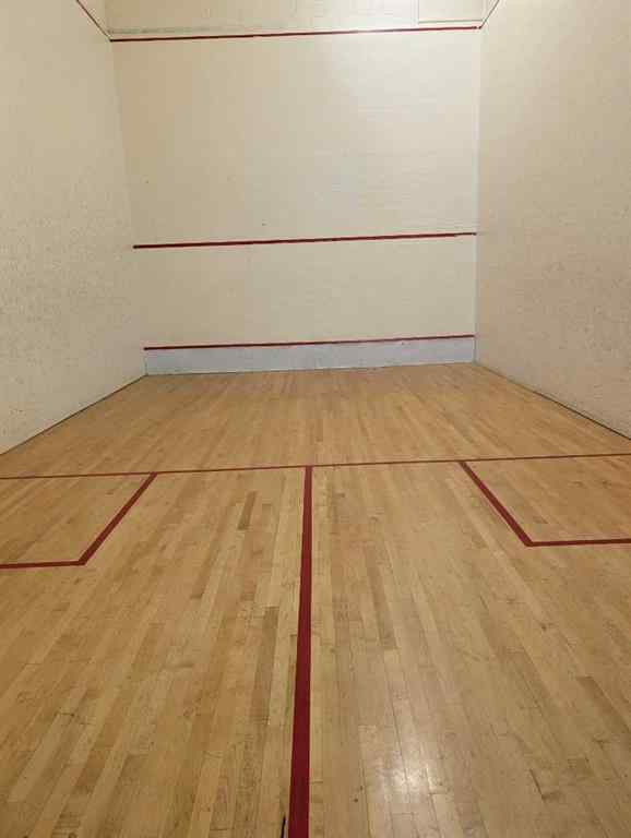 MLS® A2259653 - Unit #15 5400 Dalhousie Drive NW in Dalhousie Calgary, Residential