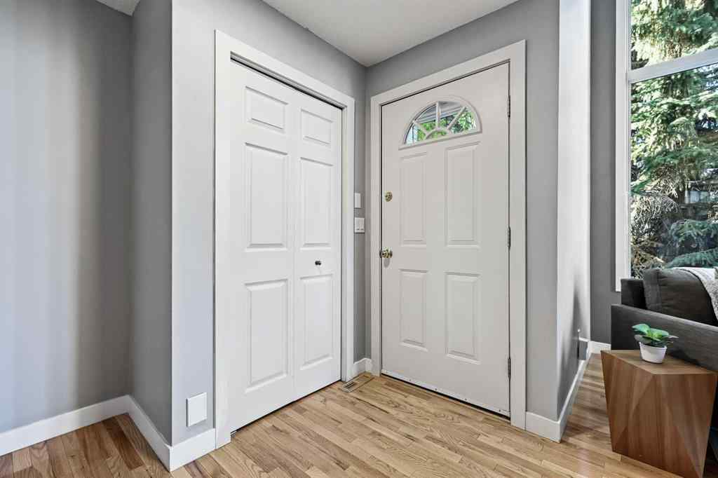 MLS® A2259653 - Unit #15 5400 Dalhousie Drive NW in Dalhousie Calgary, Residential