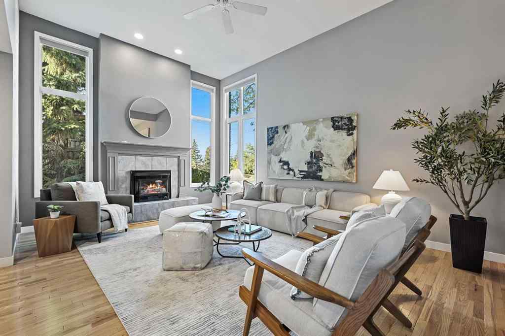 MLS® A2259653 - Unit #15 5400 Dalhousie Drive NW in Dalhousie Calgary, Residential