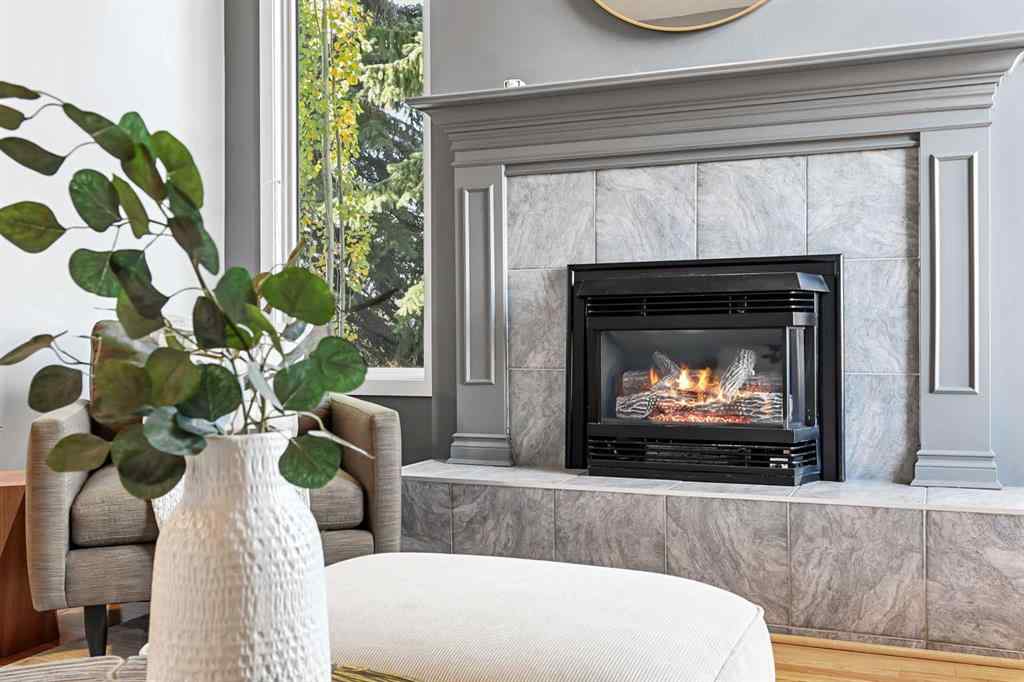 MLS® A2259653 - Unit #15 5400 Dalhousie Drive NW in Dalhousie Calgary, Residential