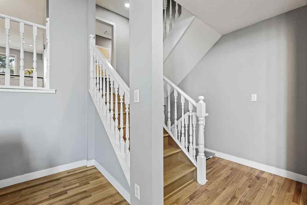 MLS® A2259653 - Unit #15 5400 Dalhousie Drive NW in Dalhousie Calgary, Residential