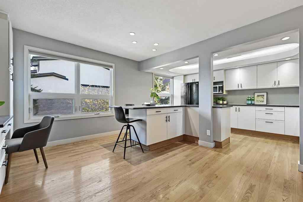 MLS® A2259653 - Unit #15 5400 Dalhousie Drive NW in Dalhousie Calgary, Residential