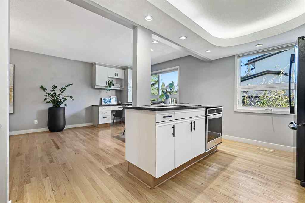 MLS® A2259653 - Unit #15 5400 Dalhousie Drive NW in Dalhousie Calgary, Residential