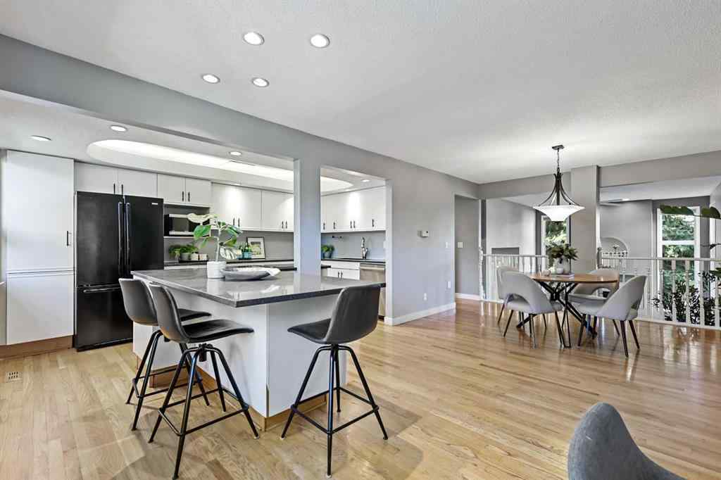 MLS® A2259653 - Unit #15 5400 Dalhousie Drive NW in Dalhousie Calgary, Residential