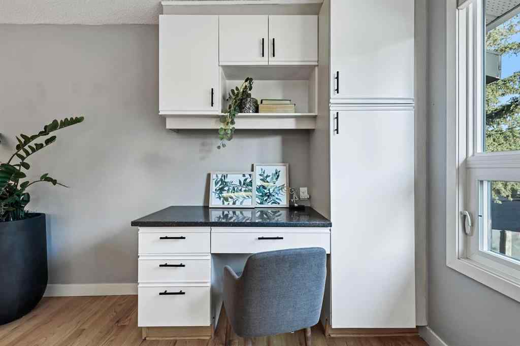 MLS® A2259653 - Unit #15 5400 Dalhousie Drive NW in Dalhousie Calgary, Residential