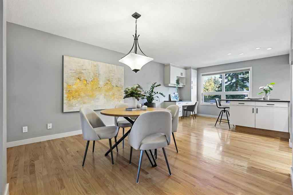 MLS® A2259653 - Unit #15 5400 Dalhousie Drive NW in Dalhousie Calgary, Residential