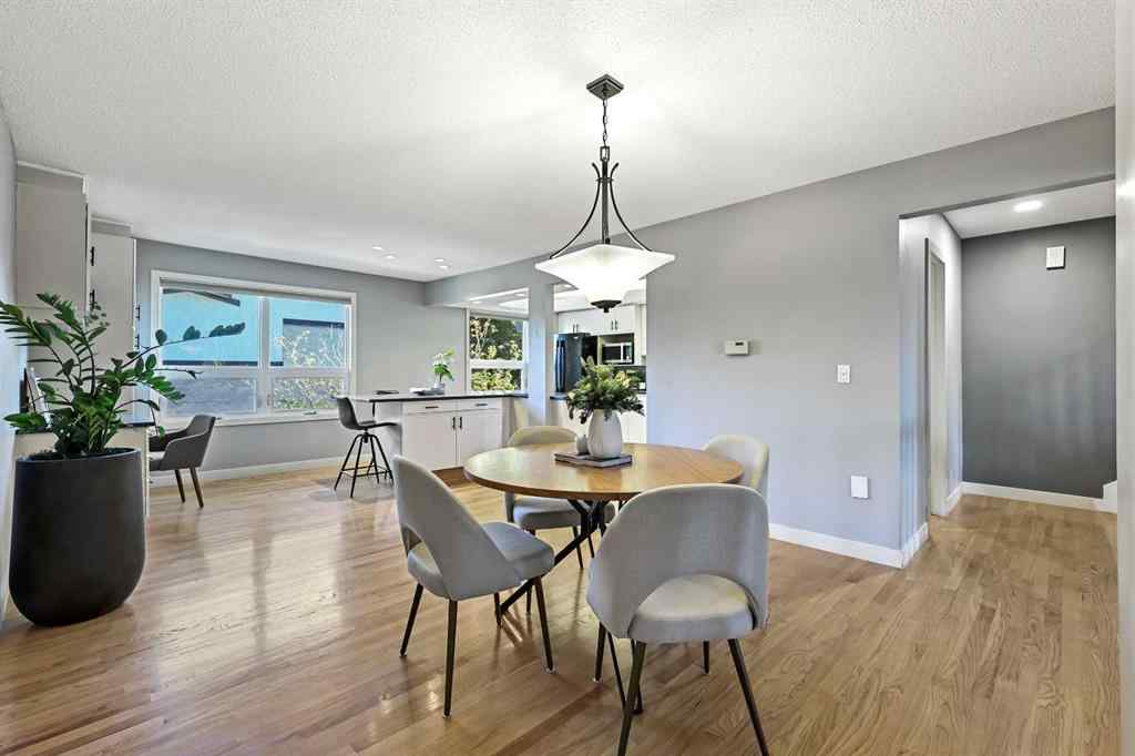 MLS® A2259653 - Unit #15 5400 Dalhousie Drive NW in Dalhousie Calgary, Residential