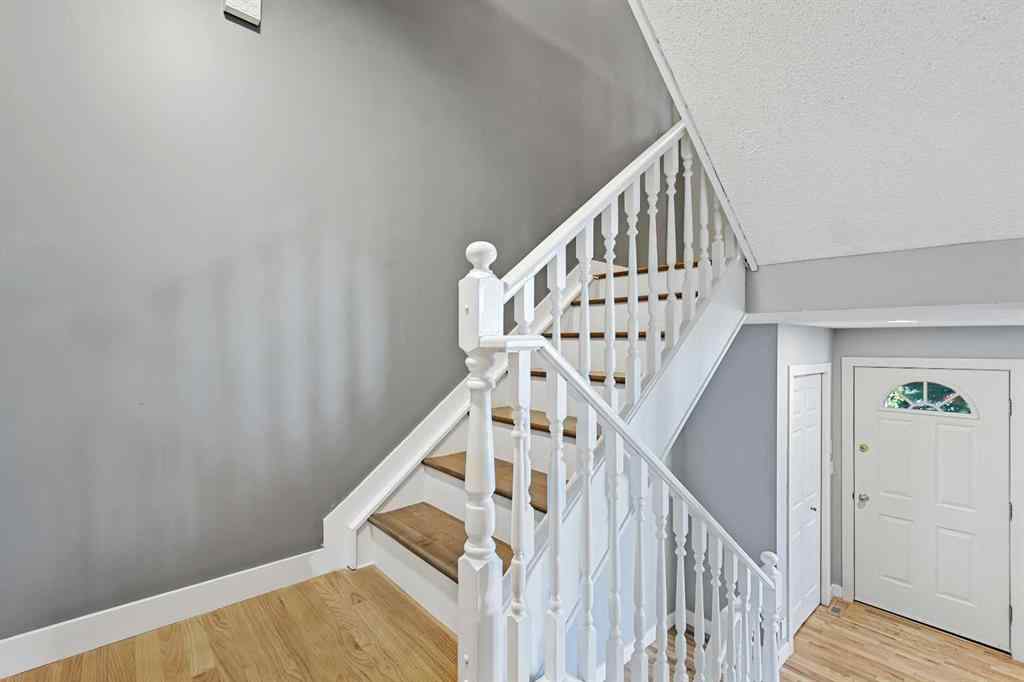 MLS® A2259653 - Unit #15 5400 Dalhousie Drive NW in Dalhousie Calgary, Residential