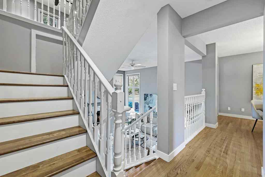 MLS® A2259653 - Unit #15 5400 Dalhousie Drive NW in Dalhousie Calgary, Residential