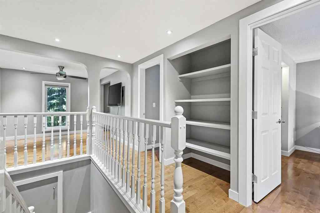 MLS® A2259653 - Unit #15 5400 Dalhousie Drive NW in Dalhousie Calgary, Residential