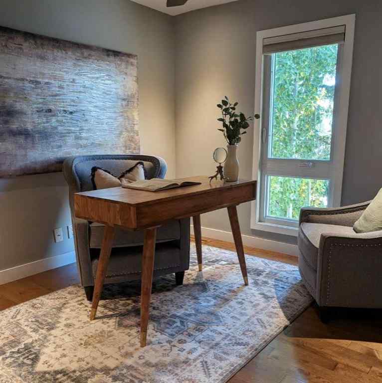 MLS® A2259653 - Unit #15 5400 Dalhousie Drive NW in Dalhousie Calgary, Residential