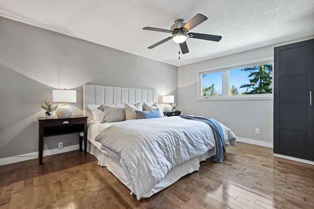 MLS® A2259653 - Unit #15 5400 Dalhousie Drive NW in Dalhousie Calgary, Residential