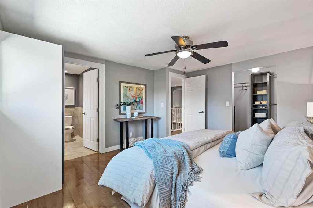 MLS® A2259653 - Unit #15 5400 Dalhousie Drive NW in Dalhousie Calgary, Residential