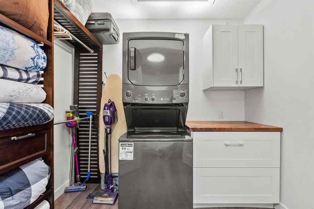 MLS® A2259655 - 244082 817 Highway N in NONE Rural Wheatland County, Residential