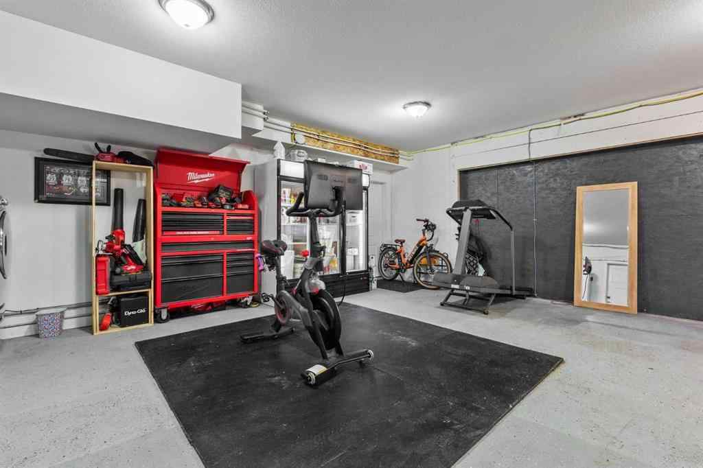 MLS® A2259655 - 244082 817 Highway N in NONE Rural Wheatland County, Residential