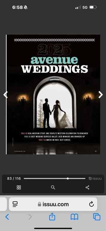 MLS® A2259655 - 244082 817 Highway N in NONE Rural Wheatland County, Residential