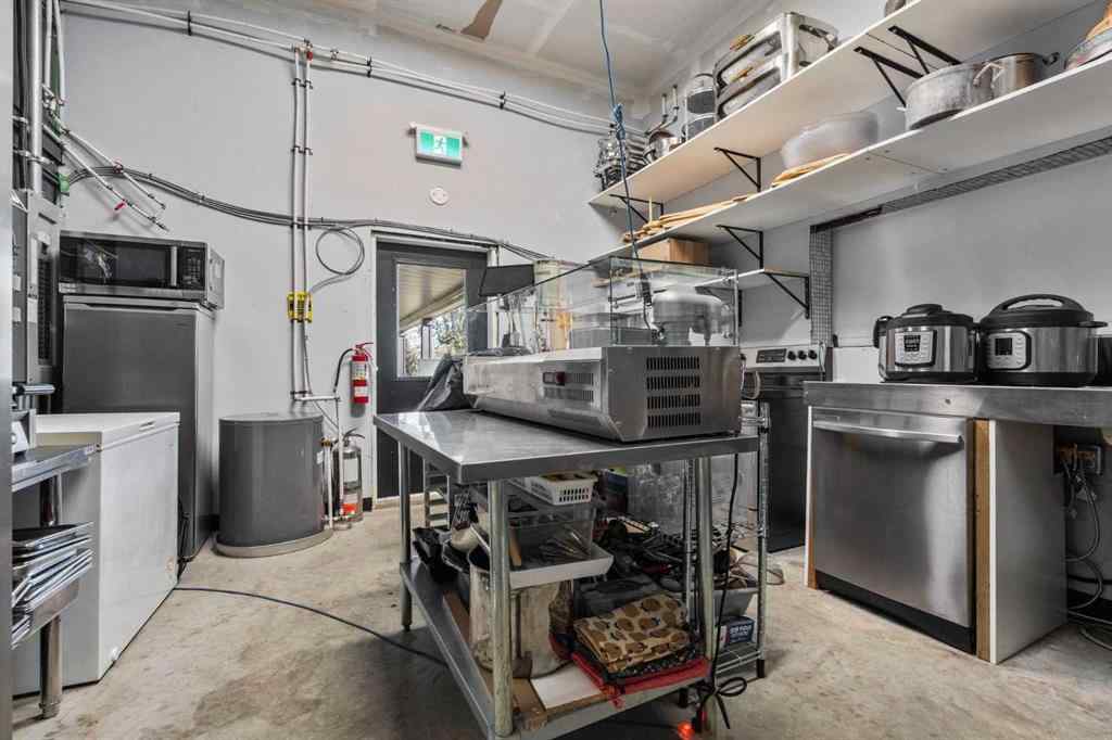 MLS® A2259655 - 244082 817 Highway N in NONE Rural Wheatland County, Residential