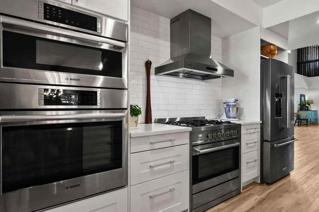 MLS® A2259655 - 244082 817 Highway N in NONE Rural Wheatland County, Residential