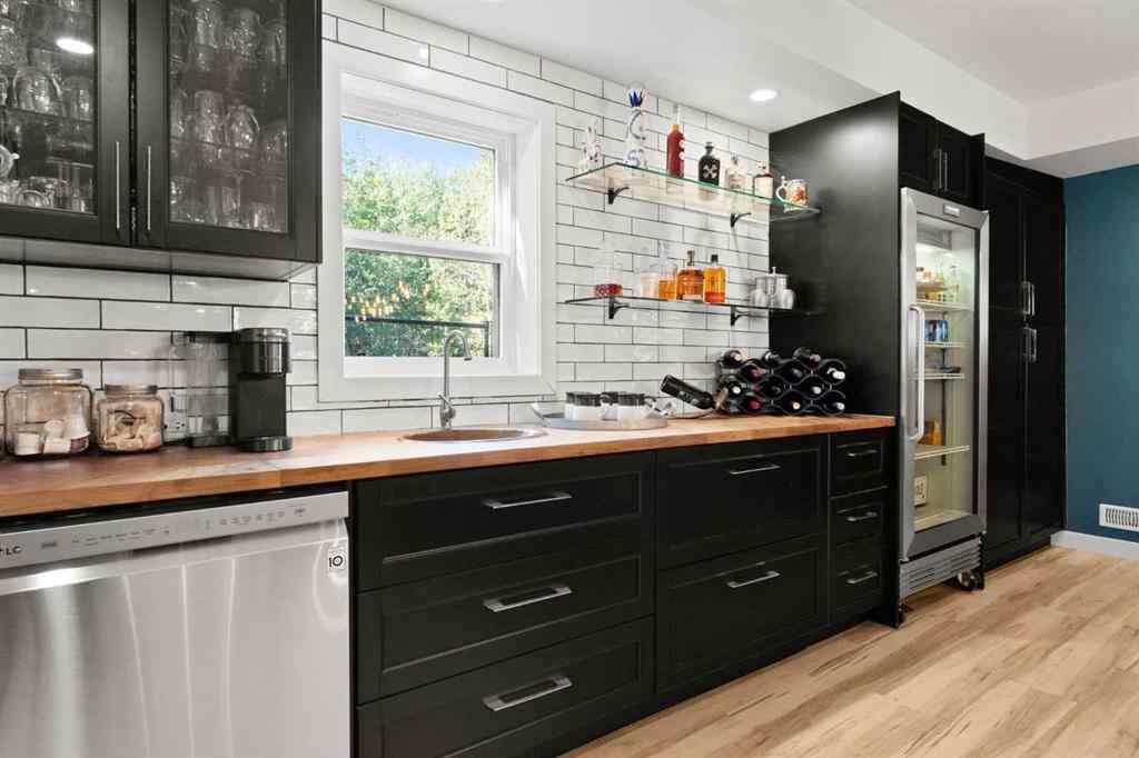 MLS® A2259655 - 244082 817 Highway N in NONE Rural Wheatland County, Residential