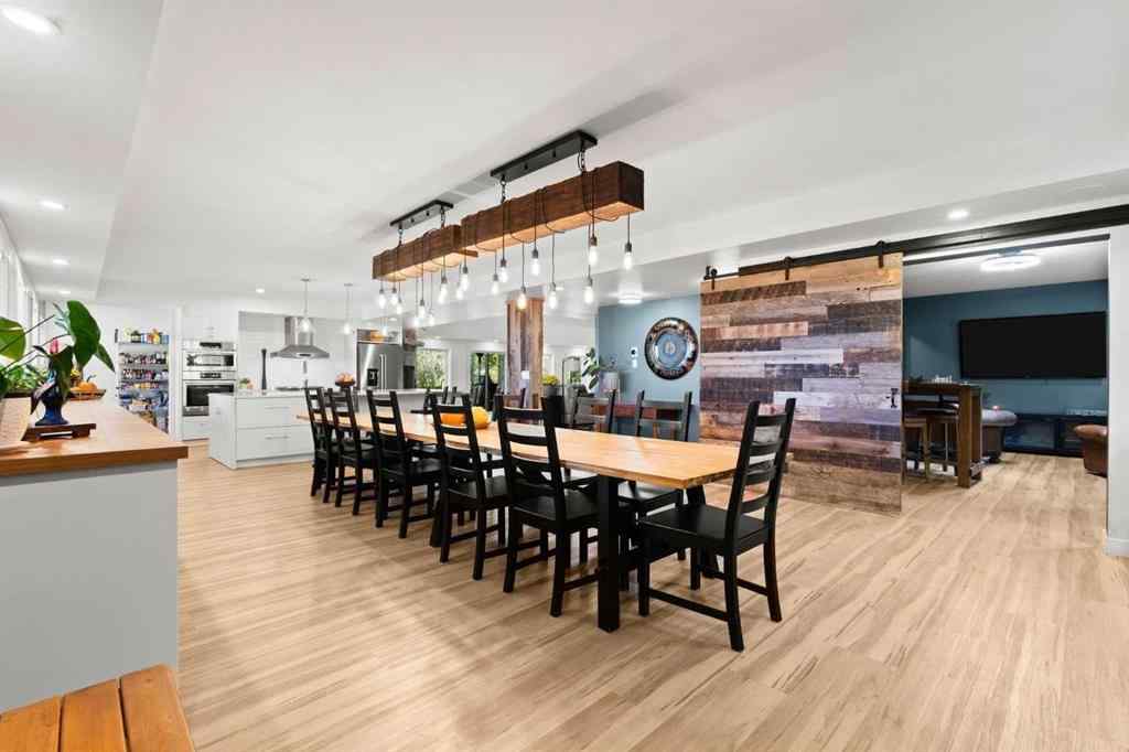 MLS® A2259655 - 244082 817 Highway N in NONE Rural Wheatland County, Residential