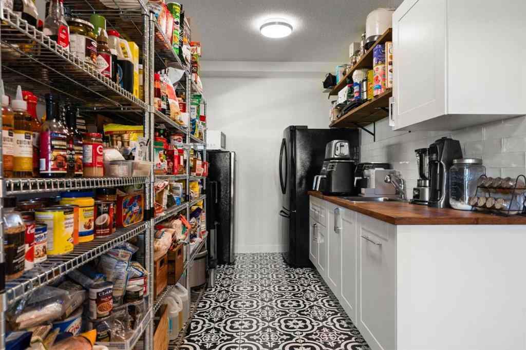 MLS® A2259655 - 244082 817 Highway N in NONE Rural Wheatland County, Residential