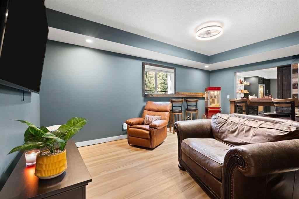 MLS® A2259655 - 244082 817 Highway N in NONE Rural Wheatland County, Residential