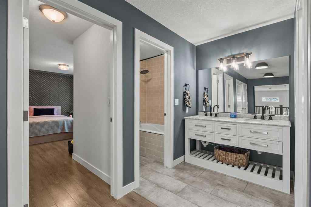 MLS® A2259655 - 244082 817 Highway N in NONE Rural Wheatland County, Residential