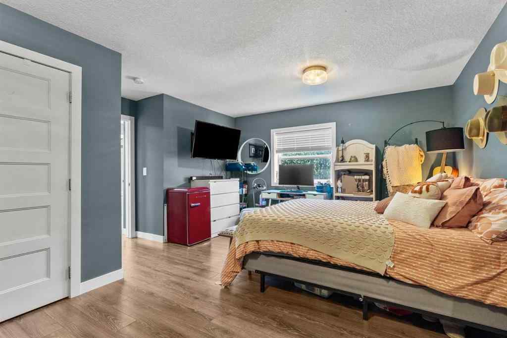 MLS® A2259655 - 244082 817 Highway N in NONE Rural Wheatland County, Residential