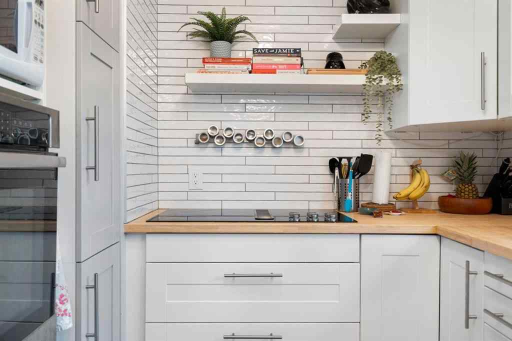 MLS® A2259657 - Unit #18 7900 Silver Springs Road NW in Silver Springs Calgary, Residential