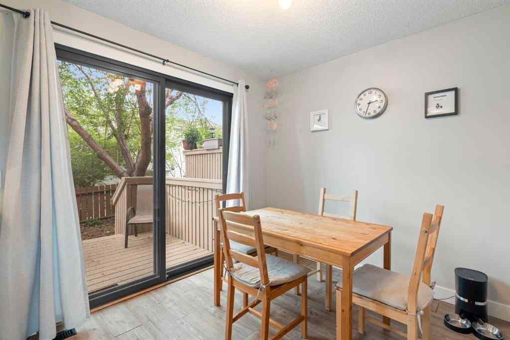 MLS® A2259657 - Unit #18 7900 Silver Springs Road NW in Silver Springs Calgary, Residential