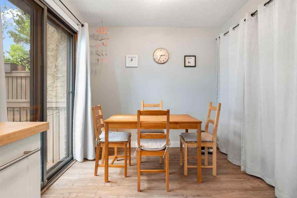 MLS® A2259657 - Unit #18 7900 Silver Springs Road NW in Silver Springs Calgary, Residential