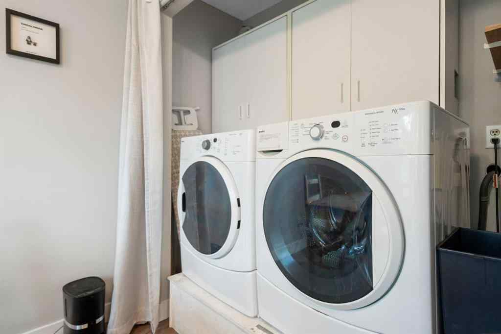 MLS® A2259657 - Unit #18 7900 Silver Springs Road NW in Silver Springs Calgary, Residential