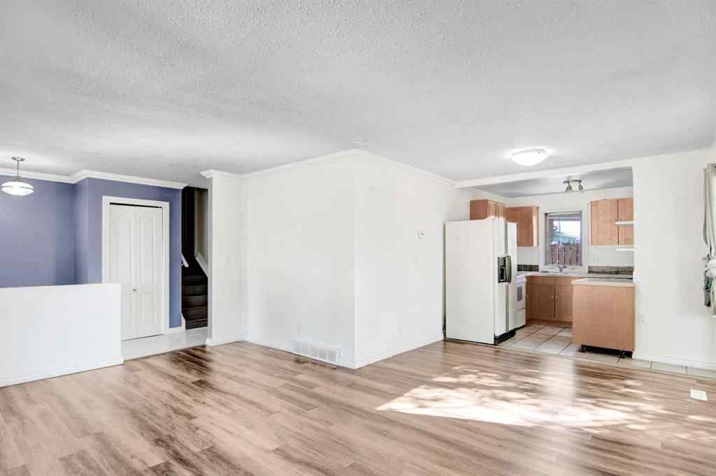 MLS® A2259658 - 79 Oak Street  in Oriole Park Red Deer, Residential