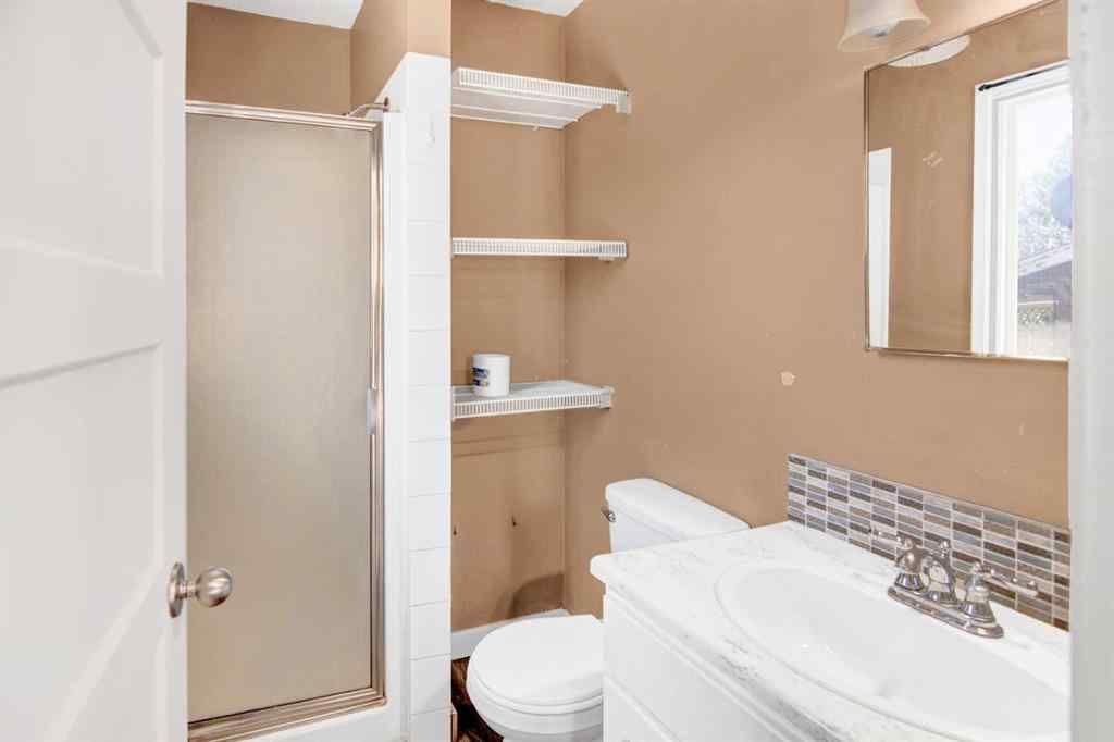 MLS® A2259658 - 79 Oak Street  in Oriole Park Red Deer, Residential