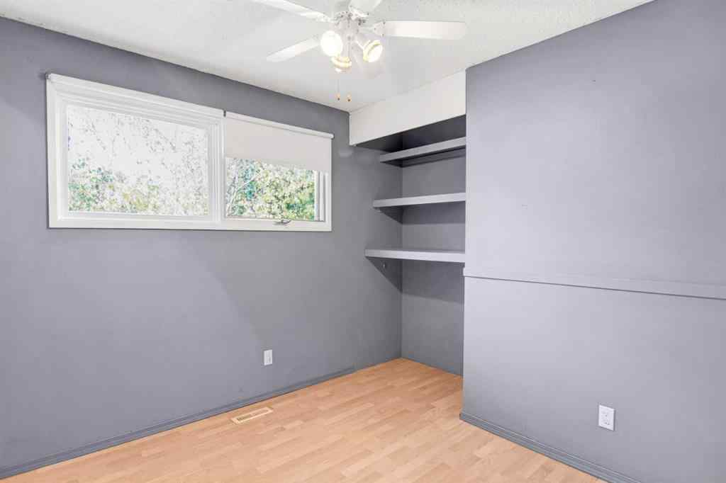 MLS® A2259658 - 79 Oak Street  in Oriole Park Red Deer, Residential