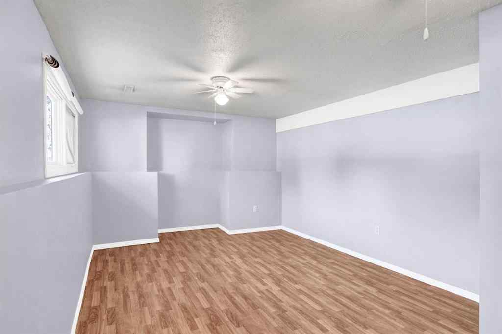 MLS® A2259658 - 79 Oak Street  in Oriole Park Red Deer, Residential