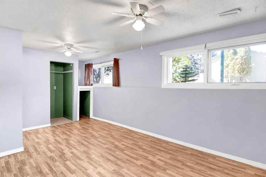 MLS® A2259658 - 79 Oak Street  in Oriole Park Red Deer, Residential