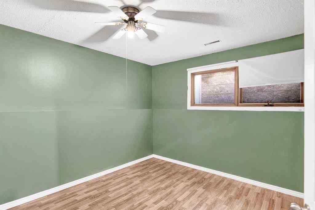 MLS® A2259658 - 79 Oak Street  in Oriole Park Red Deer, Residential