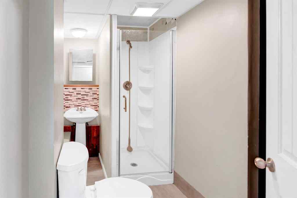 MLS® A2259658 - 79 Oak Street  in Oriole Park Red Deer, Residential