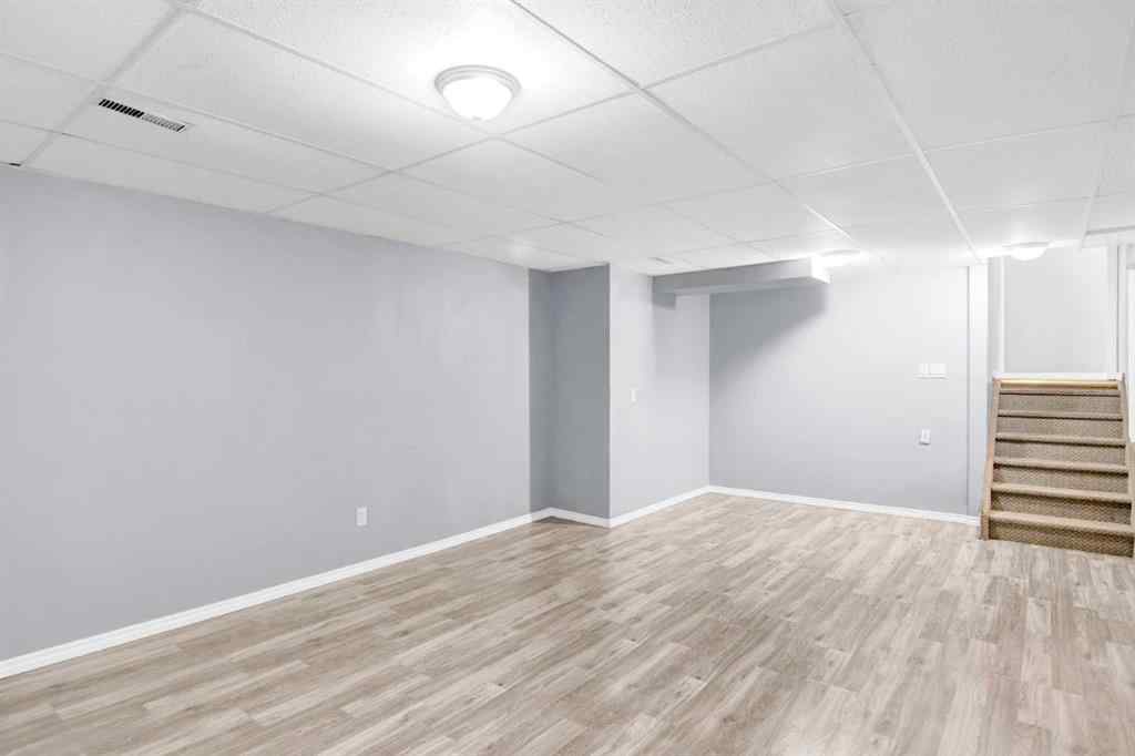 MLS® A2259658 - 79 Oak Street  in Oriole Park Red Deer, Residential