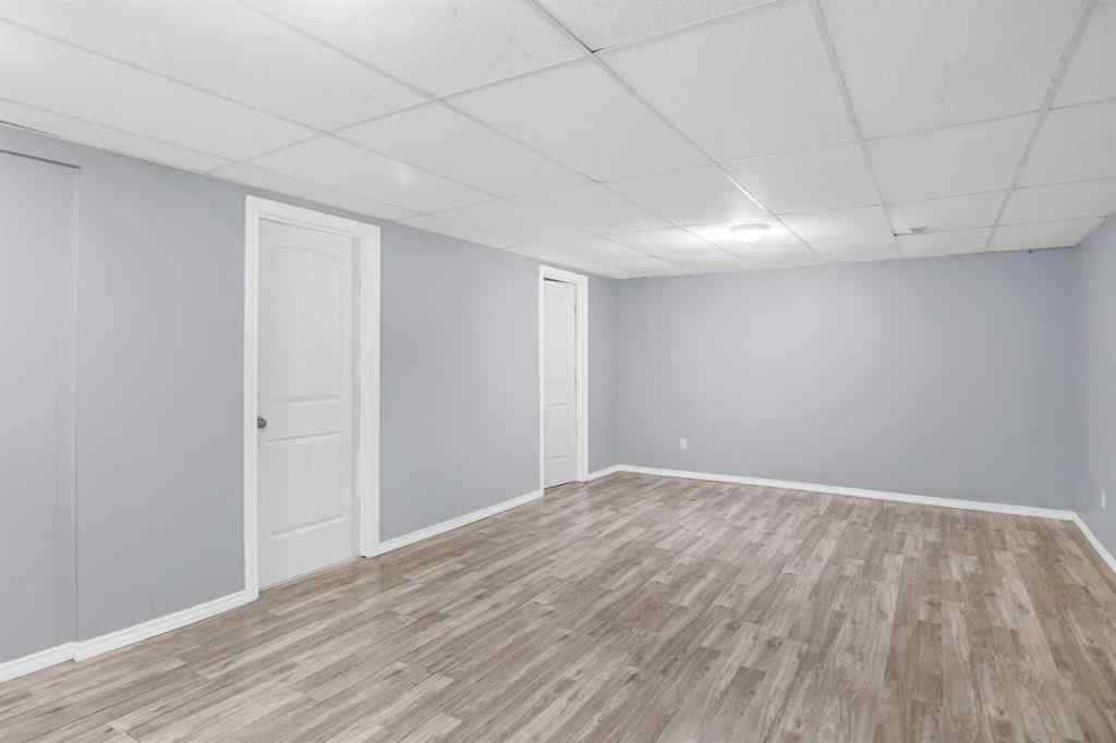 MLS® A2259658 - 79 Oak Street  in Oriole Park Red Deer, Residential