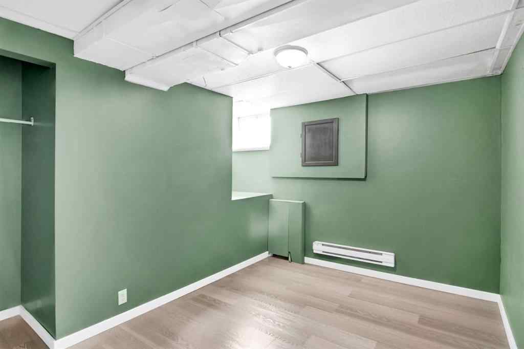 MLS® A2259658 - 79 Oak Street  in Oriole Park Red Deer, Residential