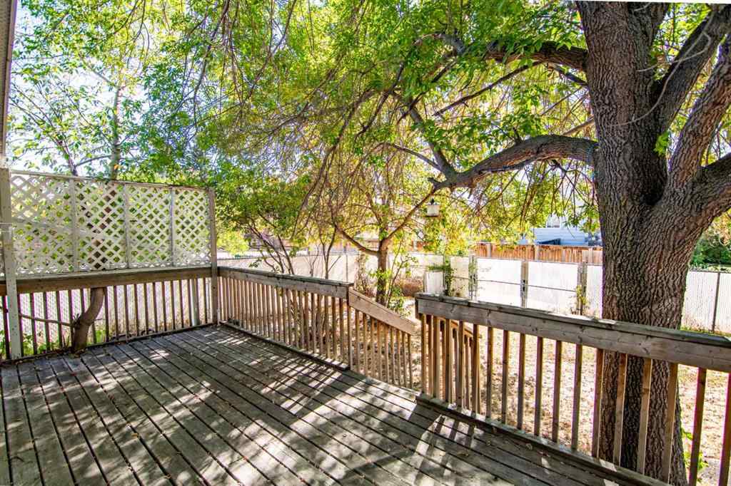 MLS® A2259658 - 79 Oak Street  in Oriole Park Red Deer, Residential