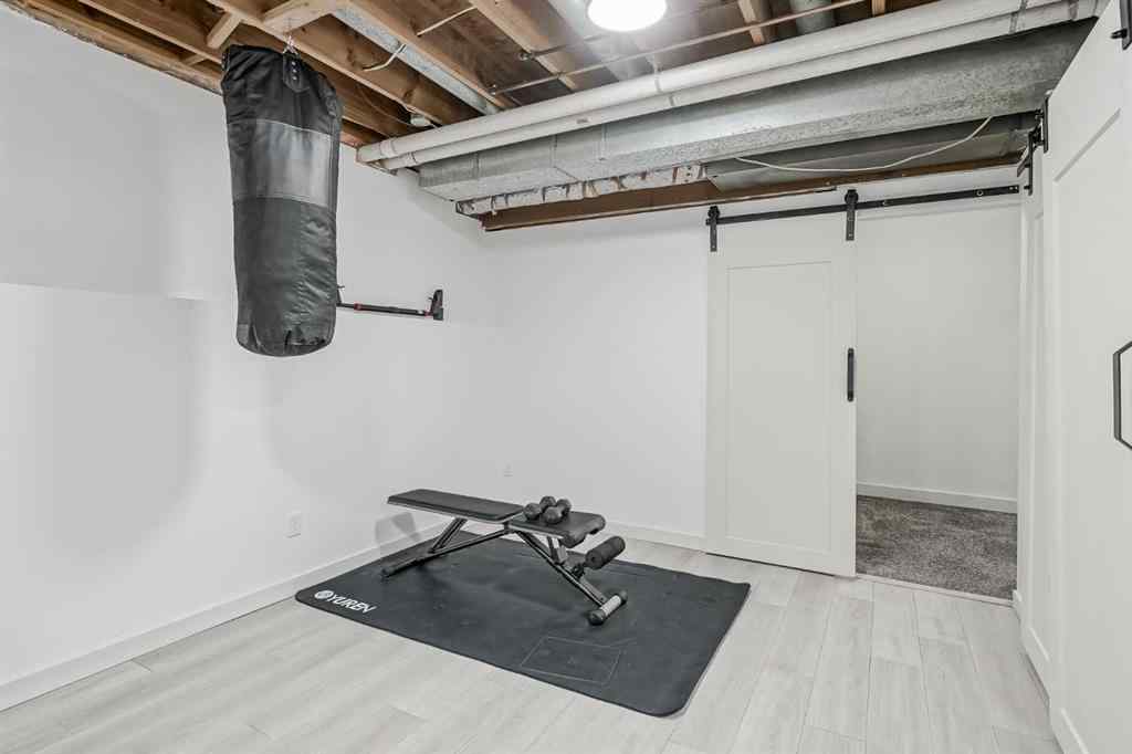 MLS® A2259659 - 347 Whitefield Drive NE in Whitehorn Calgary, Residential