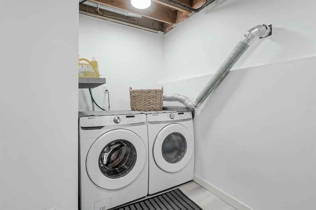 MLS® A2259659 - 347 Whitefield Drive NE in Whitehorn Calgary, Residential