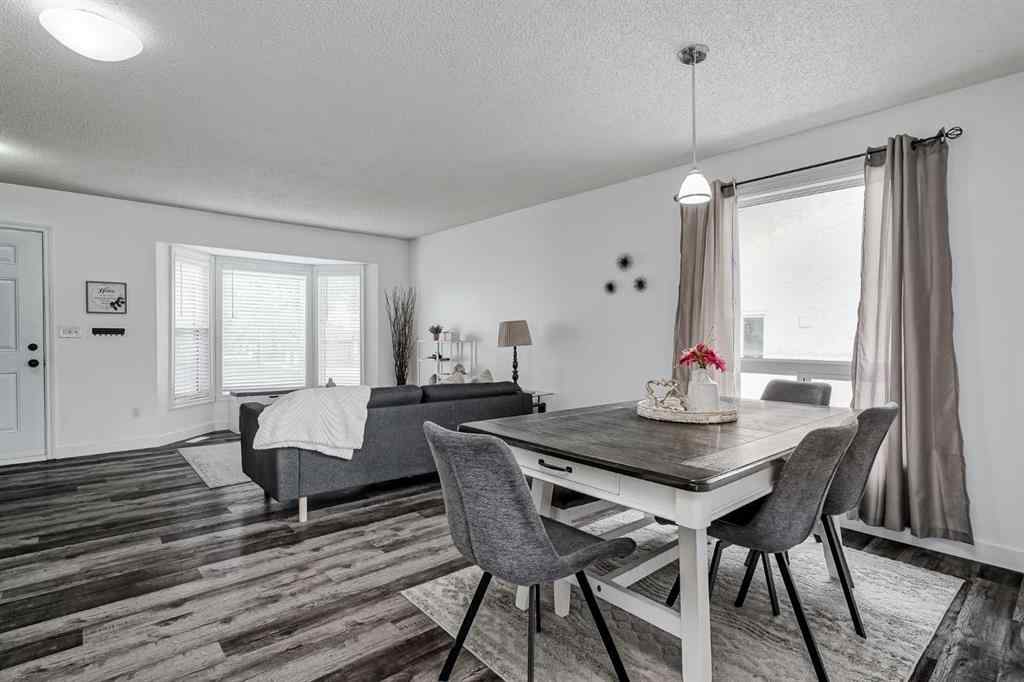 MLS® A2259659 - 347 Whitefield Drive NE in Whitehorn Calgary, Residential