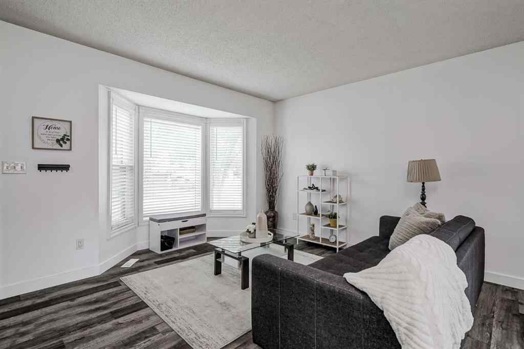 MLS® A2259659 - 347 Whitefield Drive NE in Whitehorn Calgary, Residential