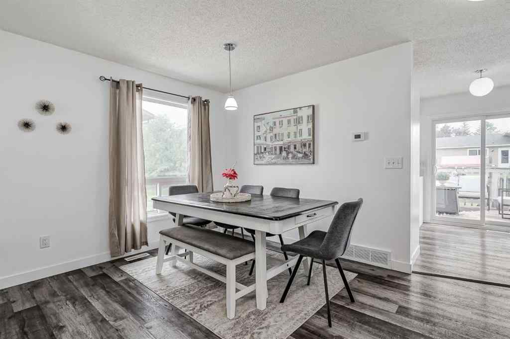 MLS® A2259659 - 347 Whitefield Drive NE in Whitehorn Calgary, Residential