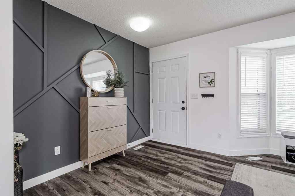 MLS® A2259659 - 347 Whitefield Drive NE in Whitehorn Calgary, Residential