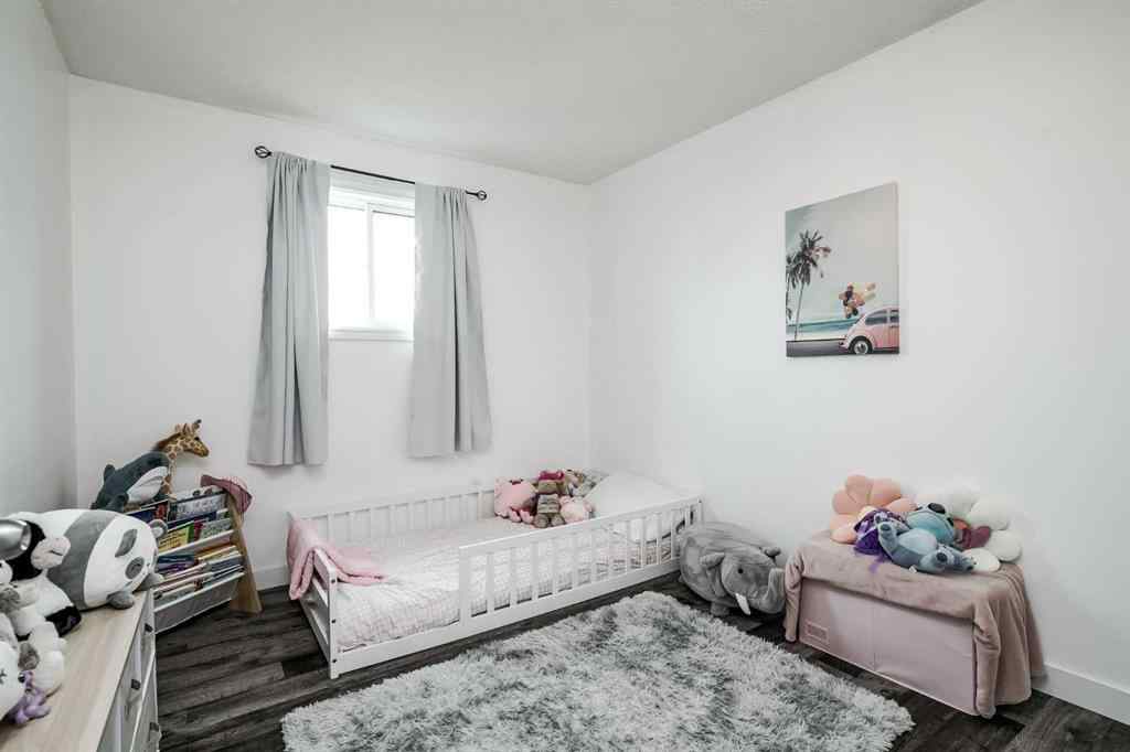 MLS® A2259659 - 347 Whitefield Drive NE in Whitehorn Calgary, Residential